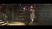 Filename=aquaman21033.jpg
Filesize=1029KiB
Dimensions=3840x2160
Date added=Jul 24, 2021 aquaman21033.jpg