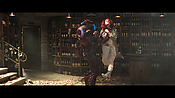 Filename=aquaman21034.jpg
Filesize=999KiB
Dimensions=3840x2160
Date added=Jul 24, 2021 aquaman21034.jpg