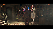 Filename=aquaman21035.jpg
Filesize=999KiB
Dimensions=3840x2160
Date added=Jul 24, 2021 aquaman21035.jpg
