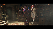 Filename=aquaman21036.jpg
Filesize=1048KiB
Dimensions=3840x2160
Date added=Jul 24, 2021 aquaman21036.jpg