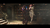 Filename=aquaman21037.jpg
Filesize=1020KiB
Dimensions=3840x2160
Date added=Jul 24, 2021 aquaman21037.jpg