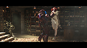 Filename=aquaman21038.jpg
Filesize=1028KiB
Dimensions=3840x2160
Date added=Jul 24, 2021 aquaman21038.jpg