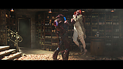 Filename=aquaman21041.jpg
Filesize=1044KiB
Dimensions=3840x2160
Date added=Jul 24, 2021 aquaman21041.jpg