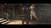 Filename=aquaman21043.jpg
Filesize=1033KiB
Dimensions=3840x2160
Date added=Jul 24, 2021 aquaman21043.jpg