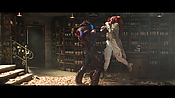 Filename=aquaman21044.jpg
Filesize=1048KiB
Dimensions=3840x2160
Date added=Jul 24, 2021 aquaman21044.jpg