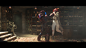 Filename=aquaman21046.jpg
Filesize=1056KiB
Dimensions=3840x2160
Date added=Jul 24, 2021 aquaman21046.jpg