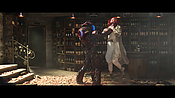 Filename=aquaman21047.jpg
Filesize=1053KiB
Dimensions=3840x2160
Date added=Jul 24, 2021 aquaman21047.jpg