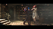 Filename=aquaman21048.jpg
Filesize=1088KiB
Dimensions=3840x2160
Date added=Jul 24, 2021 aquaman21048.jpg