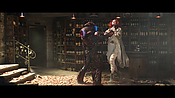 Filename=aquaman21049.jpg
Filesize=1059KiB
Dimensions=3840x2160
Date added=Jul 24, 2021 aquaman21049.jpg
