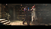 Filename=aquaman21050.jpg
Filesize=1061KiB
Dimensions=3840x2160
Date added=Jul 24, 2021 aquaman21050.jpg