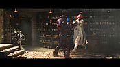 Filename=aquaman21051.jpg
Filesize=1109KiB
Dimensions=3840x2160
Date added=Jul 24, 2021 aquaman21051.jpg
