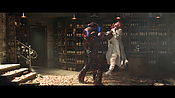 Filename=aquaman21052.jpg
Filesize=1120KiB
Dimensions=3840x2160
Date added=Jul 24, 2021 aquaman21052.jpg
