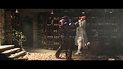 Filename=aquaman21053.jpg
Filesize=1126KiB
Dimensions=3840x2160
Date added=Jul 24, 2021 aquaman21053.jpg