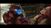 Filename=aquaman21054.jpg
Filesize=959KiB
Dimensions=3840x2160
Date added=Jul 24, 2021 aquaman21054.jpg