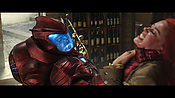 Filename=aquaman21055.jpg
Filesize=930KiB
Dimensions=3840x2160
Date added=Jul 24, 2021 aquaman21055.jpg