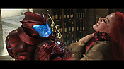 Filename=aquaman21056.jpg
Filesize=932KiB
Dimensions=3840x2160
Date added=Jul 24, 2021 aquaman21056.jpg
