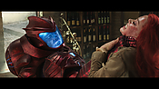 Filename=aquaman21058.jpg
Filesize=955KiB
Dimensions=3840x2160
Date added=Jul 24, 2021 aquaman21058.jpg