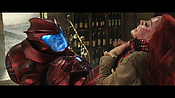 Filename=aquaman21059.jpg
Filesize=967KiB
Dimensions=3840x2160
Date added=Jul 24, 2021 aquaman21059.jpg