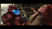 Filename=aquaman21060.jpg
Filesize=979KiB
Dimensions=3840x2160
Date added=Jul 24, 2021 aquaman21060.jpg