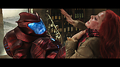 Filename=aquaman21061.jpg
Filesize=963KiB
Dimensions=3840x2160
Date added=Jul 24, 2021 aquaman21061.jpg