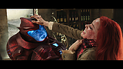 aquaman21072.jpg