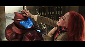 aquaman21073.jpg