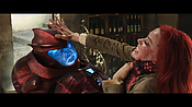 aquaman21075.jpg