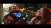 aquaman21076.jpg