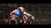 aquaman21107.jpg