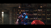 aquaman21137.jpg