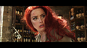 aquaman21184.jpg
