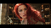aquaman21186.jpg