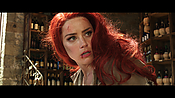 aquaman21188.jpg