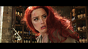 aquaman21190.jpg