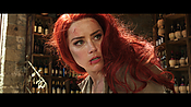 aquaman21192.jpg