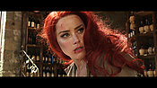 aquaman21193.jpg