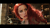 aquaman21197.jpg