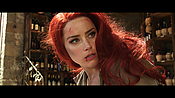 aquaman21198.jpg