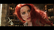 aquaman21202.jpg