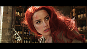 aquaman21203.jpg