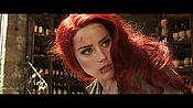 aquaman21205.jpg