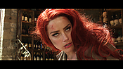 aquaman21208.jpg