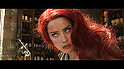 aquaman21212.jpg