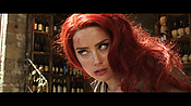 aquaman21214.jpg