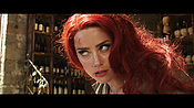 aquaman21215.jpg