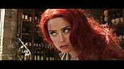 aquaman21216.jpg