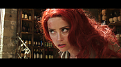 aquaman21220.jpg