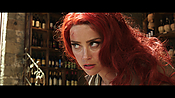 aquaman21222.jpg