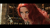 aquaman21223.jpg