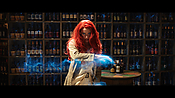 aquaman21395.jpg